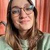 anna_m_kucera